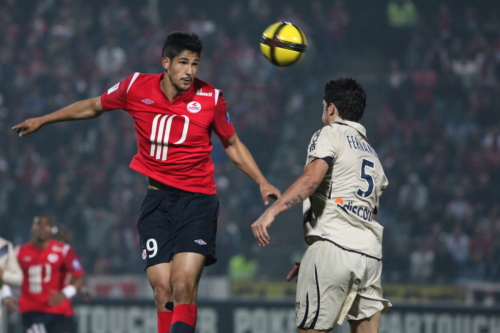 losc vs bordeaux ligue 1 16-04-2011 photo laurent sanson-11