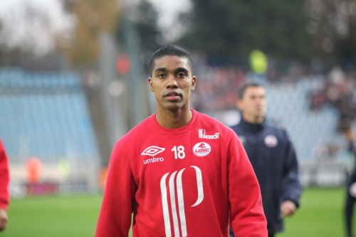 losc vs brest ligue 1 07-11-2010 photo laurent sanson-03