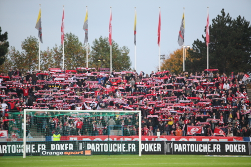 losc vs brest ligue 1 07-11-2010 photo laurent sanson-04