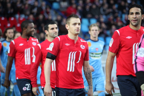 losc vs brest ligue 1 07-11-2010 photo laurent sanson-06