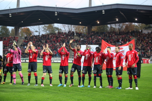 losc vs brest ligue 1 07-11-2010 photo laurent sanson-08