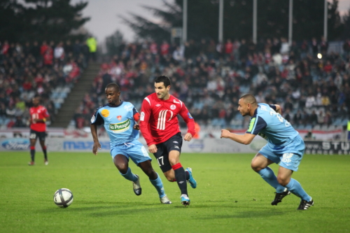 losc vs brest ligue 1 07-11-2010 photo laurent sanson-10