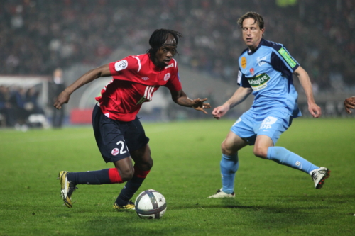 losc vs brest ligue 1 07-11-2010 photo laurent sanson-11