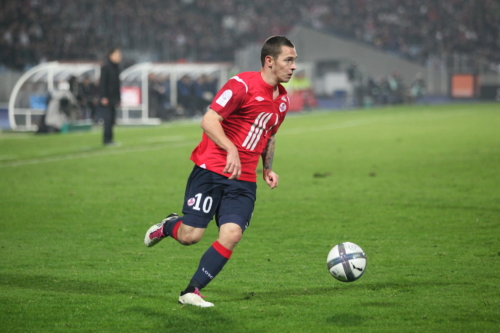 losc vs brest ligue 1 07-11-2010 photo laurent sanson-12