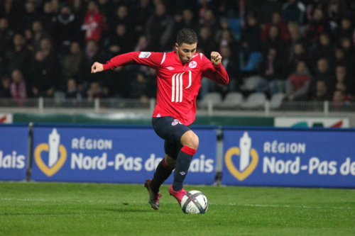 losc vs brest ligue 1 07-11-2010 photo laurent sanson-17