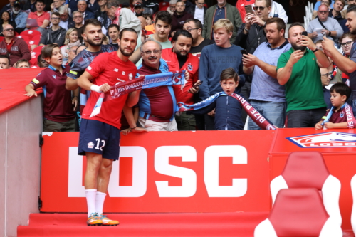 losc vs fc nantes L1 J1 19-20 11-08-2019 photo laurent sanson-06