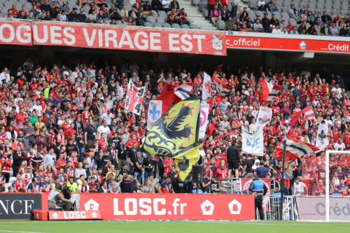 losc vs fc nantes L1 J1 19-20 11-08-2019 photo laurent sanson-09