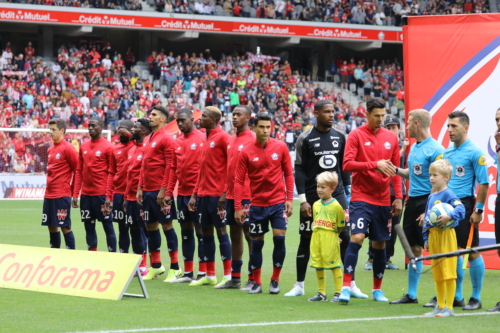 losc vs fc nantes L1 J1 19-20 11-08-2019 photo laurent sanson-12