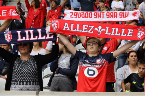 losc vs fc nantes L1 J1 19-20 11-08-2019 photo laurent sanson-14 (1)