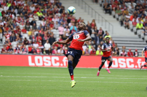 losc vs fc nantes L1 J1 19-20 11-08-2019 photo laurent sanson-21