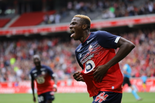 losc vs fc nantes L1 J1 19-20 11-08-2019 photo laurent sanson-23