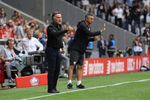 losc vs fc nantes L1 J1 19-20 11-08-2019 photo laurent sanson-25