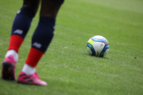 losc vs fc nantes L1 J1 19-20 11-08-2019 photo laurent sanson-31