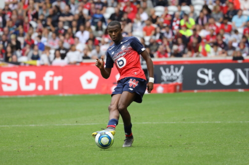 losc vs fc nantes L1 J1 19-20 11-08-2019 photo laurent sanson-37