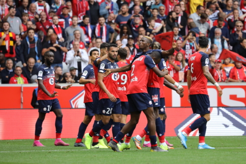 losc vs fc nantes L1 J1 19-20 11-08-2019 photo laurent sanson-50