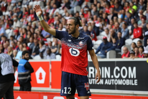 losc vs fc nantes L1 J1 19-20 11-08-2019 photo laurent sanson-54