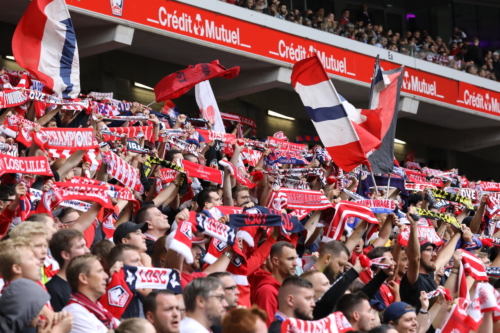 losc vs fc nantes L1 J1 19-20 11-08-2019 photo laurent sanson-55