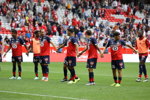 losc vs fc nantes L1 J1 19-20 11-08-2019 photo laurent sanson-58