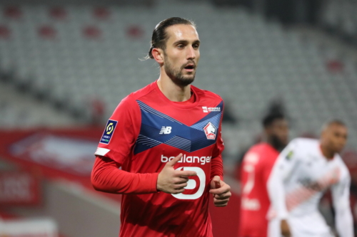 losc vs lorient L1 J11 2020-2021 photo laurent sanson-02