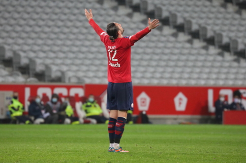 losc vs lorient L1 J11 2020-2021 photo laurent sanson-14 (1)