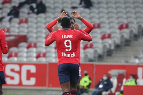 losc vs lorient L1 J11 2020-2021 photo laurent sanson-21