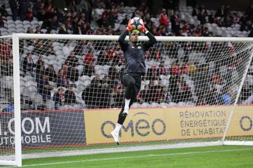 losc vs lyon L1 j15 2018-2019 photo laurent sanson-04