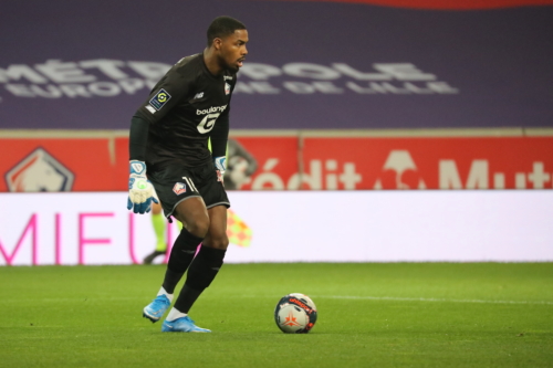 losc vs marseille L1 J28 2020-2021 photo laurent sanson-03