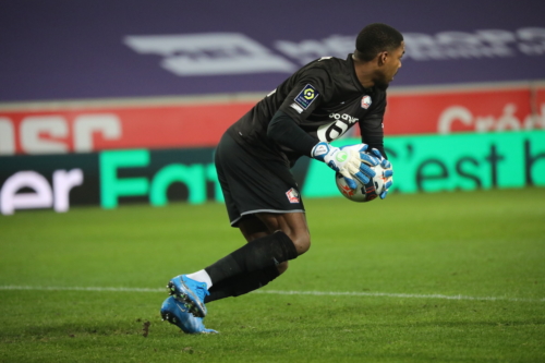 losc vs marseille L1 J28 2020-2021 photo laurent sanson-04