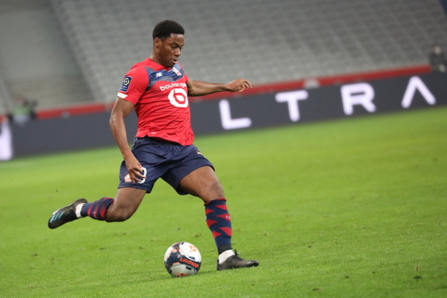 losc vs marseille L1 J28 2020-2021 photo laurent sanson-07 (1)