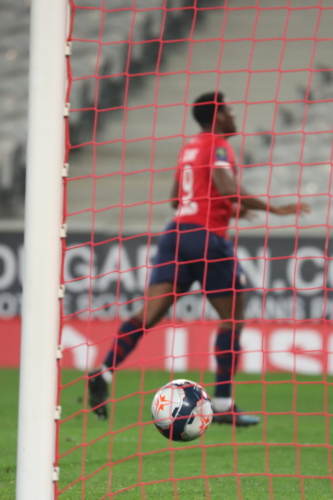 losc vs marseille L1 J28 2020-2021 photo laurent sanson-14