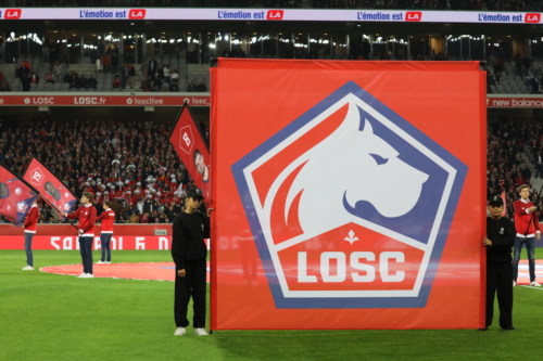 losc vs marseille L1 J8 18-19 30-09-2018 photo laurent sanson-20