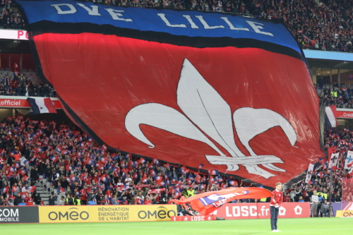 losc vs marseille L1 J8 18-19 30-09-2018 photo laurent sanson-23