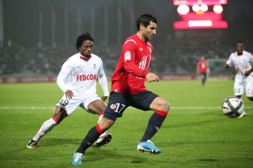 losc vs monaco ligue 1 21-11-2010 photo laurent sanson-03