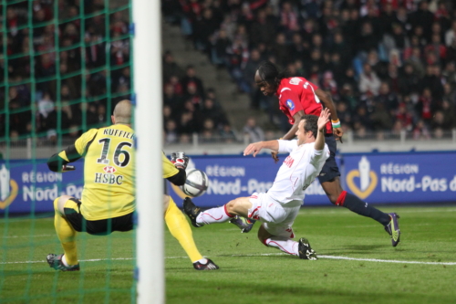 losc vs monaco ligue 1 21-11-2010 photo laurent sanson-04