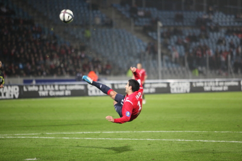 losc vs monaco ligue 1 21-11-2010 photo laurent sanson-05