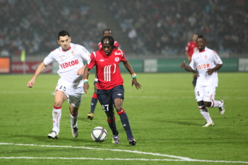 losc vs monaco ligue 1 21-11-2010 photo laurent sanson-06