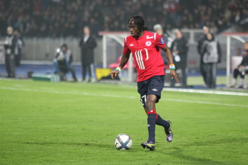 losc vs monaco ligue 1 21-11-2010 photo laurent sanson-08