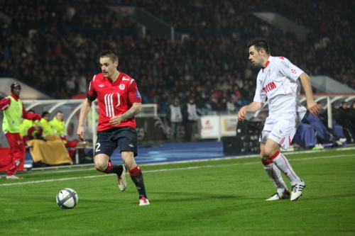 losc vs monaco ligue 1 21-11-2010 photo laurent sanson-10