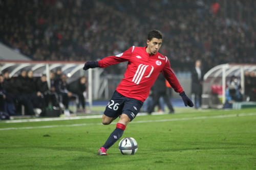 losc vs monaco ligue 1 21-11-2010 photo laurent sanson-12