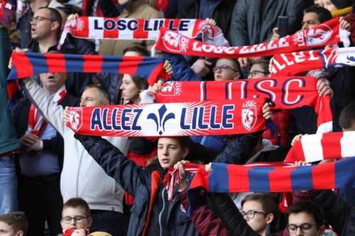 losc vs montpellier L1 J25 2018-2019 photo laurent sanson-04