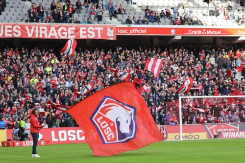 losc vs montpellier L1 J25 2018-2019 photo laurent sanson-19 (1)