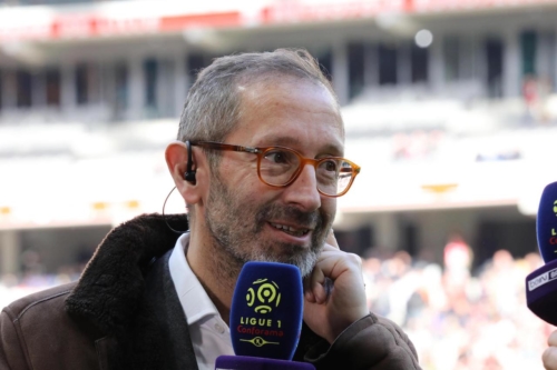 losc vs montpellier L1 J25 2018-2019 photo laurent sanson-25