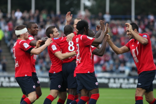 losc vs montpellier ligue 1 03-10-2010 photo laurent sanson-02