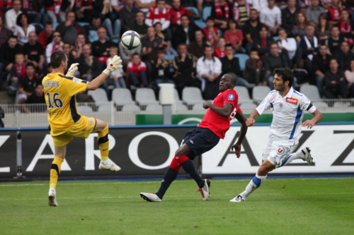 losc vs montpellier ligue 1 03-10-2010 photo laurent sanson-05