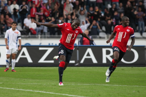 losc vs montpellier ligue 1 03-10-2010 photo laurent sanson-06