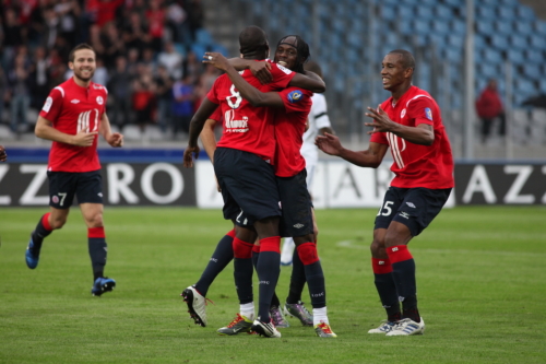 losc vs montpellier ligue 1 03-10-2010 photo laurent sanson-07