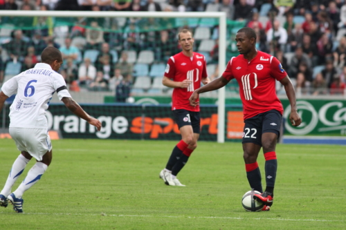 losc vs montpellier ligue 1 03-10-2010 photo laurent sanson-09