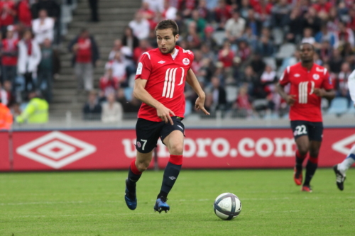 losc vs montpellier ligue 1 03-10-2010 photo laurent sanson-11