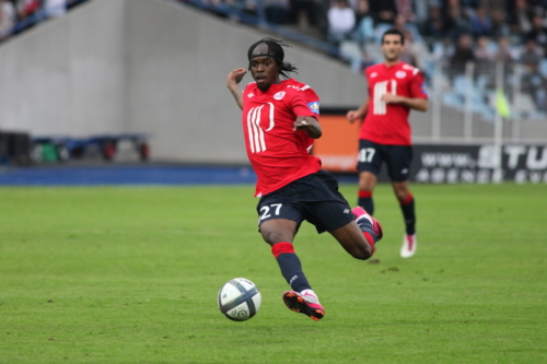 losc vs montpellier ligue 1 03-10-2010 photo laurent sanson-12