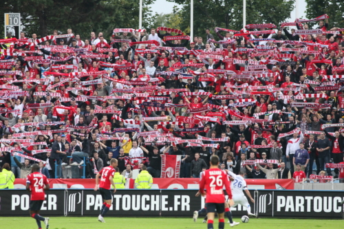 losc vs montpellier ligue 1 03-10-2010 photo laurent sanson-16